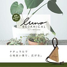 毛毛家 ~ 日本精品 CARMATE NZ443 車內後視鏡背面黏貼式光觸媒消臭劑的補充裝 (NZ442專用的補充片組) 歷史價格詳細信息