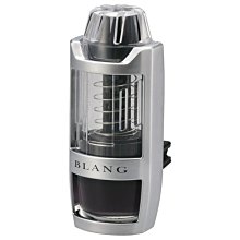 權世界@汽車用品 日本進口 Prostaff 汽車輪胎泡沫清潔劑 不須水洗 擦拭 自然光亮 2入組 G-83 歷史價格詳細信息