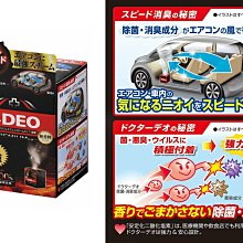 【加倍淨】煙霧專用 沸石顆粒活性碳 高效淨味濾網 適用 HPA-5150 5250 5350 WTW HRFSS1 歷史價格詳細信息