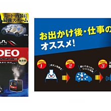 小型家裝異型家具板材齊頭齊尾封邊機  大擺臂高速拋光修封一體機 歷史價格詳細信息