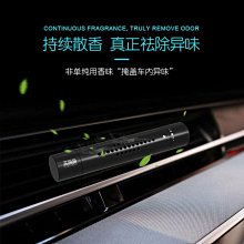 鋁合金車載6063鋁外殼cnc電源工業鋁型材外殼支持來圖打樣 歷史價格詳細信息