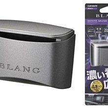 【日本冷感科技】日本製涼感抗菌夏被(水玉藍) 歷史價格詳細信息