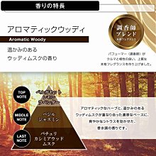 《汽車芳香》圓珠車用香膏 芬芳香薰膏 固體香膏 汽車香膏 車用香膏 家用香薰 車用香水 汽車香水 植物香薰 車用芳香劑 歷史價格詳細信息