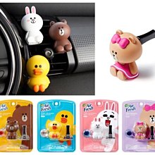 【LINE FRIENDS】熊大兔兔莎莉多功能黏貼式防撞掛鉤(門後防撞墊) 歷史價格詳細信息