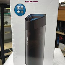【WONDER 旺德】WH-W13F 陶瓷電暖器 歷史價格詳細信息