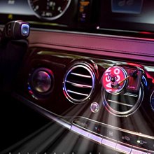 車用空調香氛棒 冷氣出風口香水 除臭芳香劑 出風口香水 車用香水 空調香水 車用香薰 車內除臭 歷史價格詳細信息