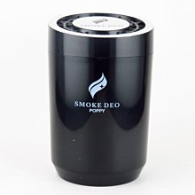 世界的消防車 06 美國古典消防幫浦車 1907 Seagrave AC53 歷史價格詳細信息