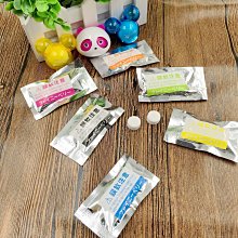 【3戶居小舖】 手機夾 ㄇ型夾 手機雲台座 雲台夾 創意手機支架 懶人支架手機三腳架 夾子 一字夾 章魚支架 歷史價格詳細信息