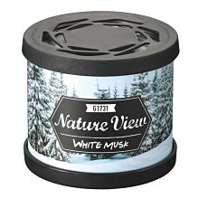 權世界@汽車用品 日本CARMATE Dr. Deo金牌 400%加倍消臭噴煙蒸氣式循環除臭劑 一次去除車內臭味異味 345g D288 歷史價格詳細信息