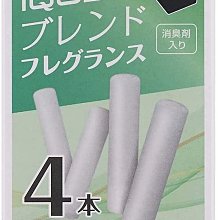 【MINA 米娜日本汽車精品】日本 CARMATE Dr.DEO 噴煙 蒸氣式 循環 除臭 消臭 小型車 - D217 歷史價格詳細信息