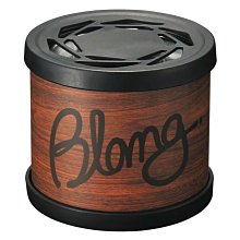 【MINA 米娜日本汽車精品】日本 CARMATE Dr.DEO 噴煙 蒸氣式 循環 除臭 消臭 小型車 - D217 歷史價格詳細信息