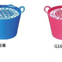 精品春舟寵物店美容泰迪比熊狗狗專用靜音大吹風機負離子立式拉毛機 歷史價格詳細信息