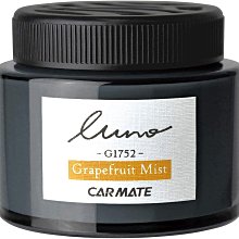 【MINA 米娜日本汽車精品】日本 CARMATE Dr.DEO 噴煙 蒸氣式 循環 除臭 消臭 小型車 - D217 歷史價格詳細信息
