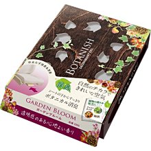 車資樂㊣汽車用品【TA-A095】洗車工具九件套組 超值組合(洗車海綿*1手套*1鋼圈刷*1擦拭布*3上蠟棉*3) 歷史價格詳細信息