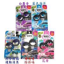 出清 日本童裝 雜誌款 皇冠 條紋 短袖綿T 日本空運~#80#90#95~小太陽日本精品 歷史價格詳細信息