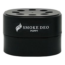 DIAX SMOKE DEO 消除菸臭冷氣孔芳香劑 1.5g 暮光沁檸【麗車坊36233】淨化沁藍【麗車坊36234】 歷史價格詳細信息