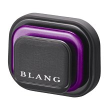 日本CARMATE BLANG 固體芳香+消臭劑 G174 歷史價格詳細信息