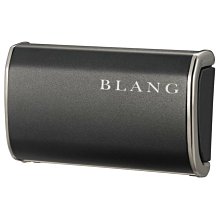 【日本冷感科技】日本製涼感抗菌夏被(水玉藍) 歷史價格詳細信息