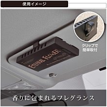 日本CARMATE 遮陽板夾式 CARBON碳纖紋 眼鏡架 票夾 DZ318 歷史價格詳細信息
