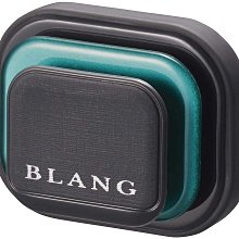 日本 CARMATE 冷氣孔 出風口 夾式 實木 裝飾 消臭 芳香劑 - 綠色花香 H1581 歷史價格詳細信息