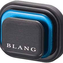 日本 CARMATE 冷氣孔 出風口 夾式 實木 裝飾 消臭 芳香劑 - 綠色花香 H1581 歷史價格詳細信息