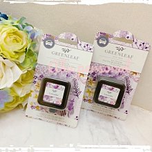 村子口原汁紅燒羊肉爐1200g【愛買冷凍】 歷史價格詳細信息