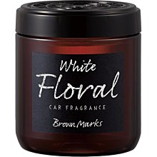 日本CARALL BROWN MARKS 車用冷氣出風口夾式 芳香+消臭劑 補充包 歷史價格詳細信息