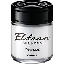 權世界@汽車用品 日本CARALL Eldran Vezelia 大容量液體香水消臭芳香劑 3610-三種味道選擇 歷史價格詳細信息