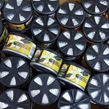 ROTATE 原創潮牌 防水尼龍 死飛包 斜挎反光郵差包 側揹包 男包 歷史價格詳細信息