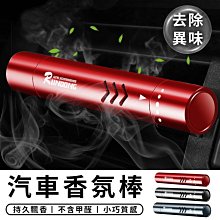 A140 純銀戒指 S925純銀歐美風幾何戒指 開口可調節指環 男女通用款 時尚 簡約 創意百搭設計精品指環 禮物 歷史價格詳細信息