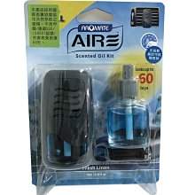 AIRE 車用精油香氛瓶(甜橙萊姆 7ml)[大買家] 歷史價格詳細信息