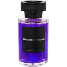 日本DIAX DESIGNER'S COLOGNE 時尚冷氣口芳香劑【真便宜】 歷史價格詳細信息