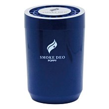 精品飲米凈水器家用水龍頭過濾器自來水直飲凈水機廚房凈化器濾水器 歷史價格詳細信息