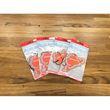 德國柏林 卡式鼻墊 眼鏡鼻墊 鼻托 適用於 ic!Berlin icberlin mykita 美津濃 mizuno 歷史價格詳細信息