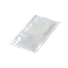 CARMATE 下雨用速效撥水劑 歷史價格詳細信息