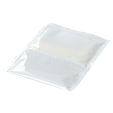 CARMATE 下雨用速效撥水劑 歷史價格詳細信息