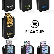 【FLAVOUR】隨身木質香氛盒專用 冷氣出風口 磁吸式架 (隨身木質香氛盒請另於商品頁加購) 化學原宿 歷史價格詳細信息