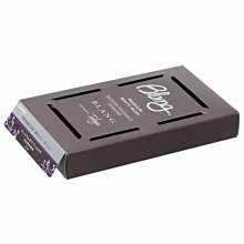 日本CARMATE BLANG 大型置式芳香劑 G63 歷史價格詳細信息