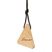 日本CARMATE 吊掛型垃圾桶 收納置物袋 DZ494 歷史價格詳細信息