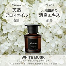 【MINA米娜日本汽車精品】CARMATE LUNO 車用家用 大容量 最高級 芳香劑 - 花香 G1872 歷史價格詳細信息