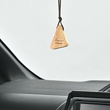 【MINA 米娜日本汽車精品】日本 CARMATE Dr.DEO 噴煙 蒸氣式 循環 除臭 消臭 小型車 - D217 歷史價格詳細信息