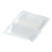 【MINA 米娜日本汽車精品】日本 CARMATE Dr.DEO 噴煙 蒸氣式 循環 除臭 消臭 小型車 - D217 歷史價格詳細信息