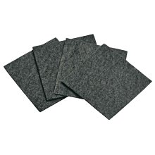 【MINA 米娜日本汽車精品】日本 CARMATE Dr.DEO 噴煙 蒸氣式 循環 除臭 消臭 小型車 - D217 歷史價格詳細信息