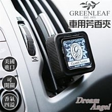????Angela????冷淡高級感氣質絕美顯瘦休閒法式襯衫小眾獨特設計感長款連衣裙(230921) 歷史價格詳細信息