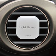日本DIAX LIGHT SHOWER 果凍芳香劑100g【真便宜 歷史價格詳細信息