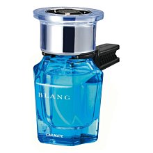 夾出太陽花!瑪莉安新款睫毛夾卷翹便攜持久定型不夾眼皮送替換膠~特價#促銷 #現貨 歷史價格詳細信息