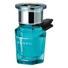 日本 CARMATE 冷氣孔 出風口 夾式 實木 裝飾 消臭 芳香劑 - 綠色花香 H1581 歷史價格詳細信息