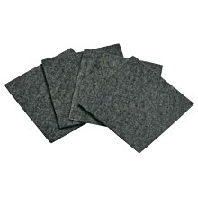 權世界@汽車用品 日本CARMATE Dr. Deo金牌 400%加倍消臭噴煙蒸氣式循環除臭劑 一次去除車內臭味異味 345g D288 歷史價格詳細信息