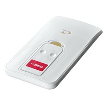 【優洛帕-汽車用品】日本CARMATE Sai Gel Tab 馬卡龍色水桶固體造型 香水消臭芳香劑 G1641 歷史價格詳細信息