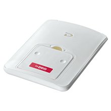 【優洛帕-汽車用品】日本CARMATE 座椅下置放式專用除菌消臭劑盒 小 D305 歷史價格詳細信息
